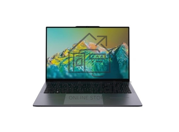Ноутбук CHUWI CoreBook Plus/16