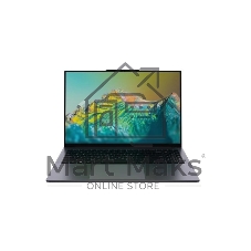 Ноутбук CHUWI CoreBook Plus/16