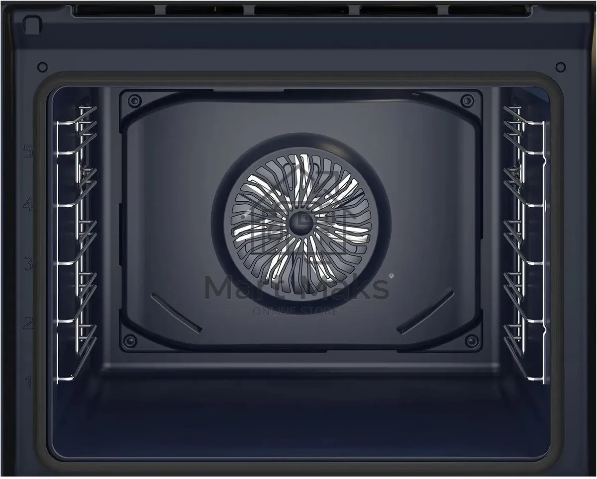 Духовой шкаф электрический Beko BBIS143N0W белый