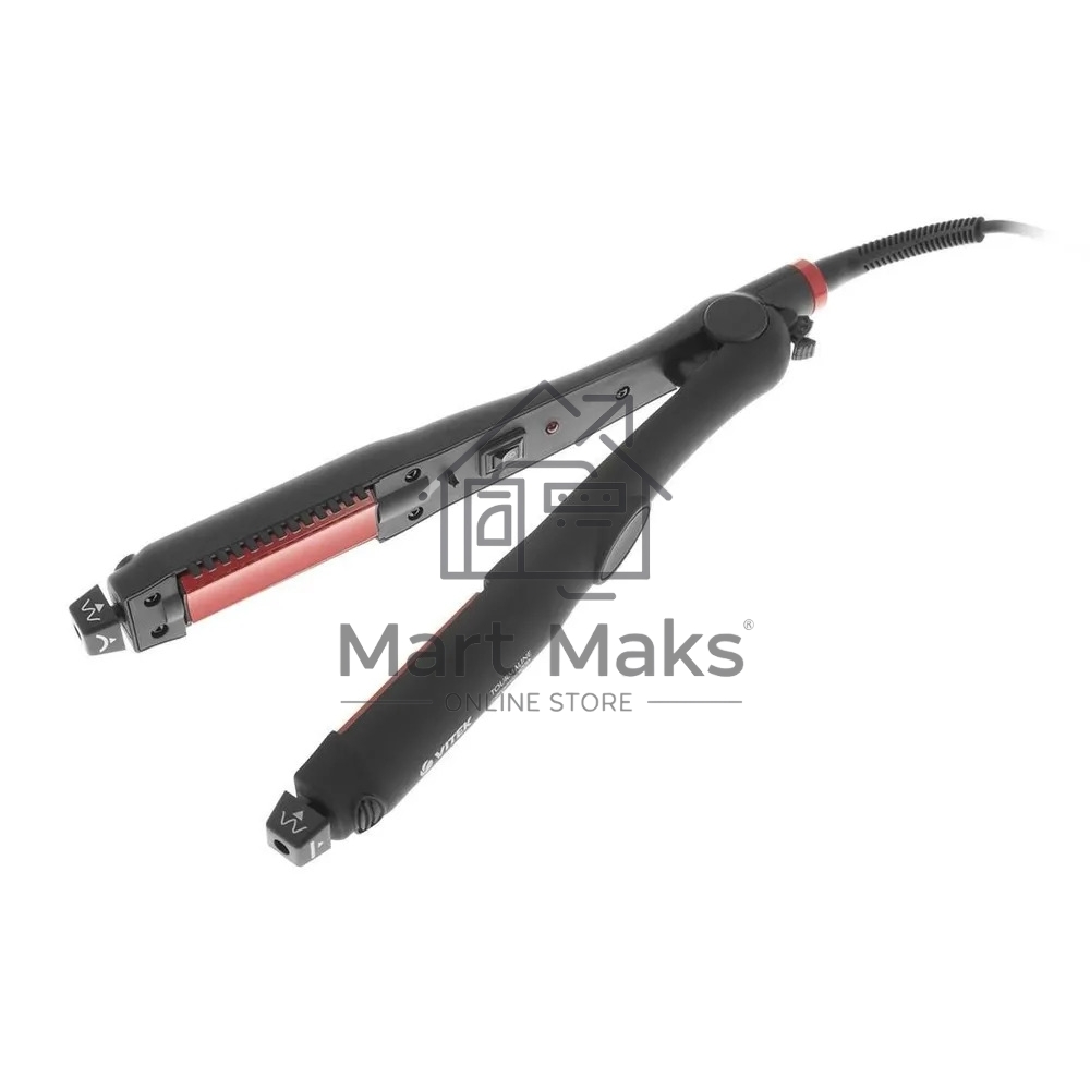 Мультистайлер Vitek Grace VT-8437