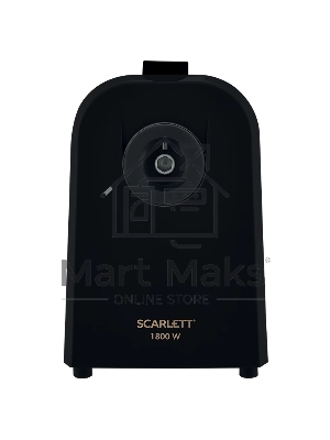 Мясорубка электрическая Scarlett SC-MG45M30 Gold Stars