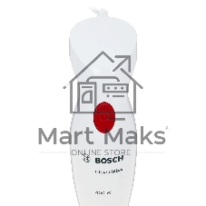 Блендер погружной Bosch MSM 24100 400 Вт