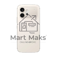 Смартфон Honor 600 8/256GB, золотистый