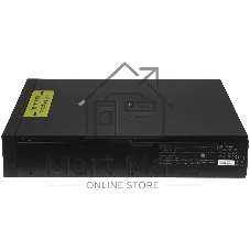 Источник бесперебойного питания CyberPower PR3000ELCDRT2U 3000VA/2700W USB/RJ11/45 (10 IEC)