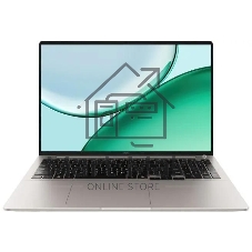 Ноутбук Honor MagicBook 16 2026 LinhaiC/16
