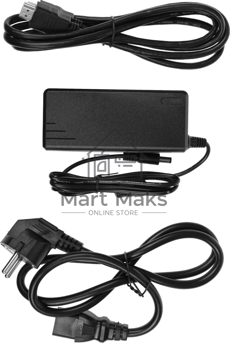 Монитор NPC MZ2704 27