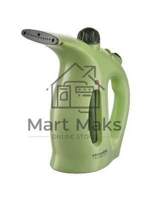 Ручной отпариватель Viconte VC-122