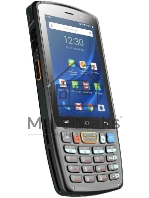 Терминал сбора данных Urovo DT40 (DT40-LITE12U4401X-T)