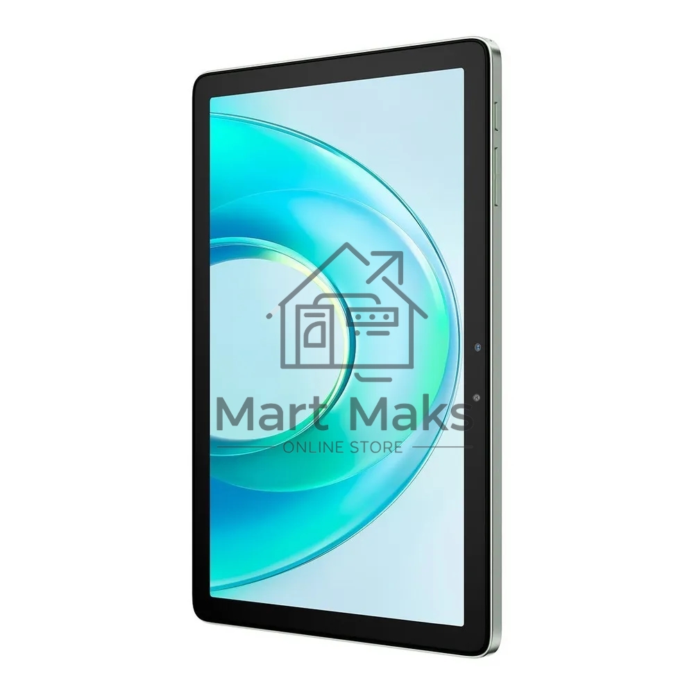 Планшет Blackview TAB60 PRO 10.1