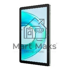 Планшет Blackview TAB60 PRO 10.1