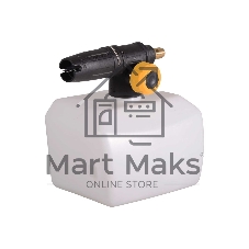 Минимойка Huter W240i K7 3300Вт