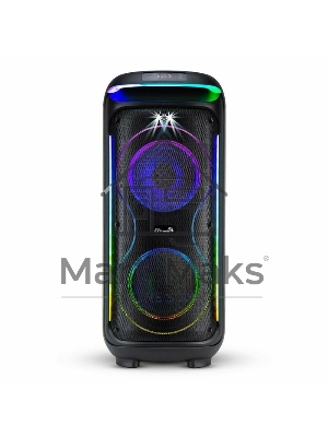 Колонка Eltronic 10