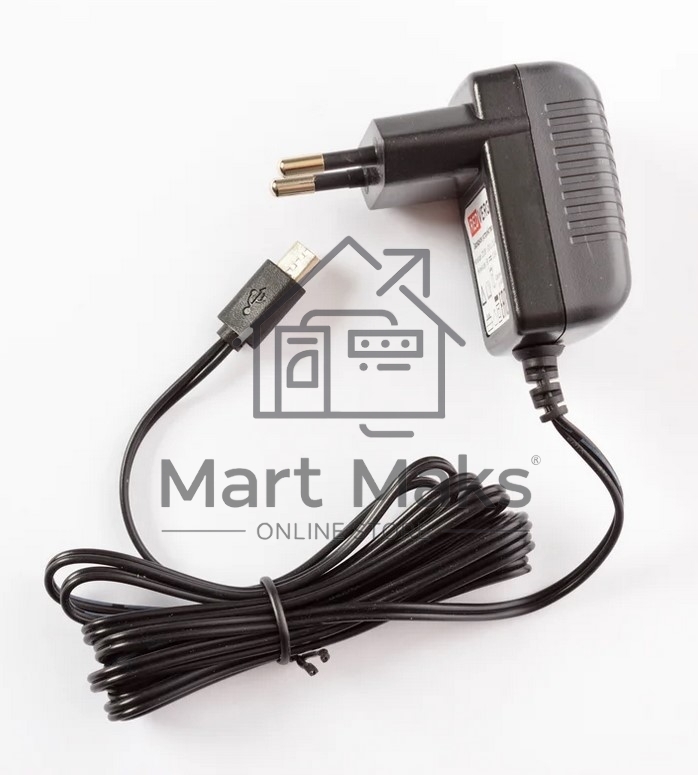 Шуруповерт RedVerg RD-SD3,6L, Аккумуляторный, 3,6В