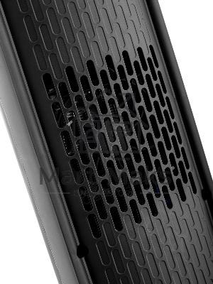 Тепловентилятор BRAYER BR4862