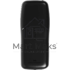 Мобильный телефон Nokia 105 TA-1416 DS EAC2+ темно-серый