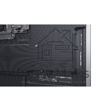 Телевизор LG 65