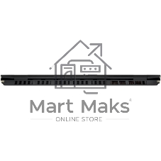 Ноутбук MSI Cyborg 15 C2WE-016XRU/15.6