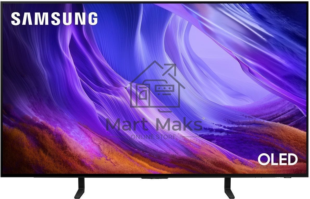 Телевизор Samsung 48