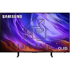 Телевизор Samsung 48