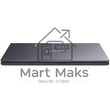 Ноутбук Lenovo LOQ 15ARP10E/15.6