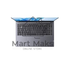 Ноутбук CHUWI CoreBook Plus/16