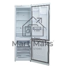 Холодильник Beko B1RCNL362W, белый
