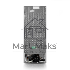Морозильный шкаф Centek CT-3012