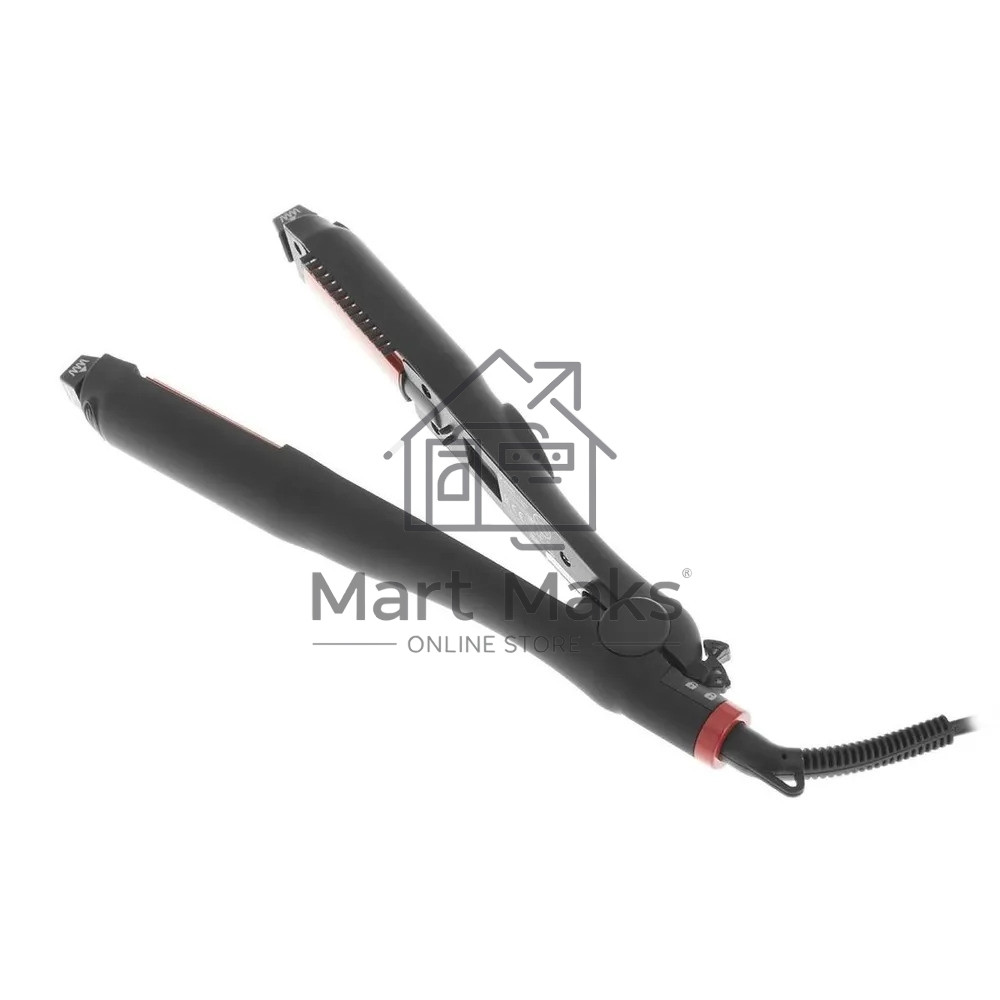 Мультистайлер Vitek Grace VT-8437