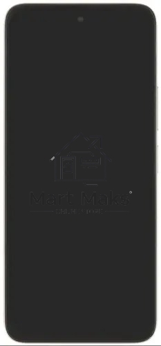 Смартфон Xiaomi Redmi 13, 8/256Gb, золотистый