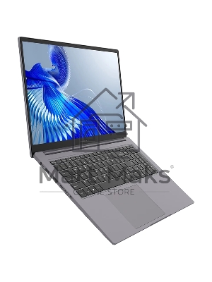 Ноутбук Maibenben P725 17,3