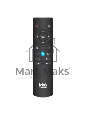 Телевизор BBK 24