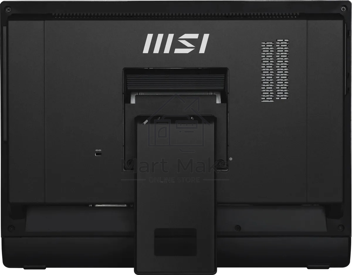 Моноблок MSI Pro AP162T ADL-012XRU 15.6