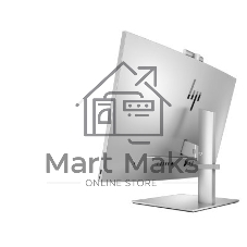 Моноблок HP EliteOne 870 G9 All-in-One Touch 27