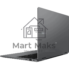 Ноутбук Samsung Galaxy Book 5 360 NP750 Core Ultra 5 226V 16Gb SSD512Gb Intel Arc 130V 15.6