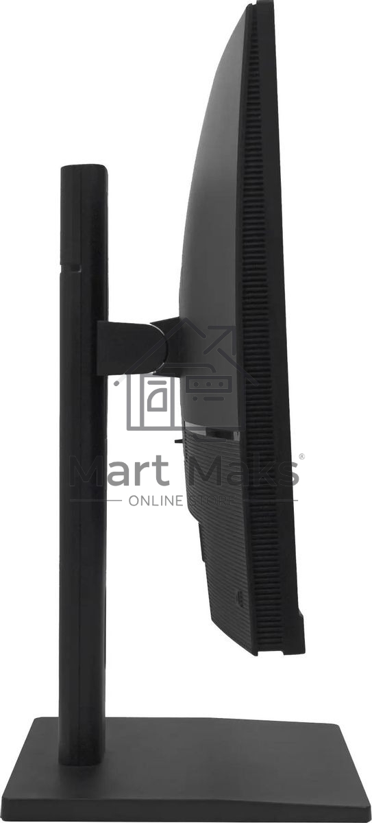 Моноблок Amur Тигр H6I12 23.8