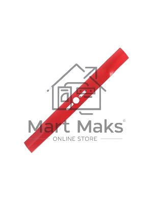 Нож PATRIOT MBU 560 (22