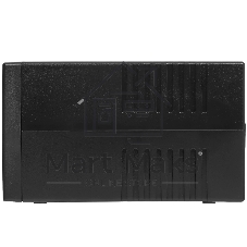 Источник бесперебойного питания CyberPower UT1500EG/1500 ВА/900 Вт/USB/RJ-11/RJ-45/,4 х CEE 7 (евророзетка)