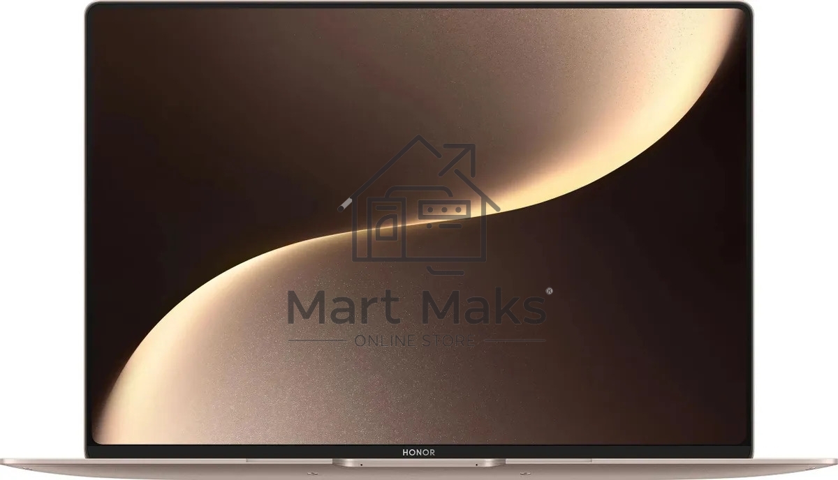 Ноутбук HONOR MagicBook Art 14/14.6