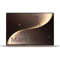 Ноутбук HONOR MagicBook Art 14/14.6