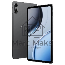 Планшет Oscal Pad 100 12