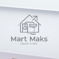 Кухонная вытяжка HOMSair OPTIMA 60M Touch White