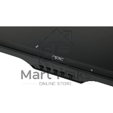 Монитор NPC MZ2704 27