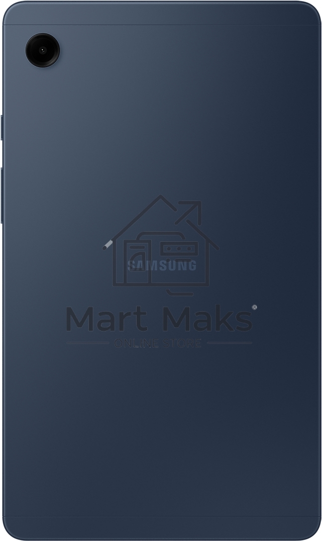 Планшет Samsung Galaxy Tab A9 SM-X115 8.7