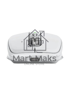 Мышь беспроводная/проводная Logitech MX Anywhere 3S серый, 8000 dpi, радиоканал, Bluetooth, USB, кнопки - 6