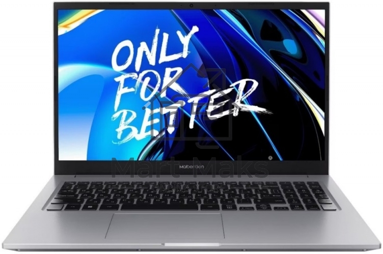 Ноутбук Maibenben M575 15.6