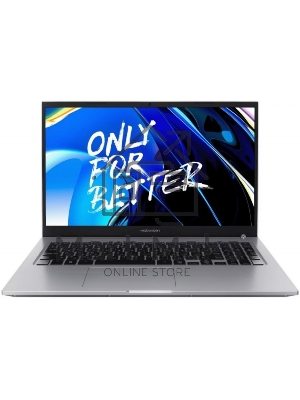 Ноутбук Maibenben M575 15.6