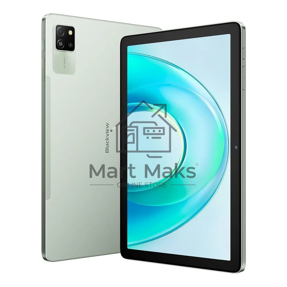 Планшет Blackview TAB60 PRO 10.1