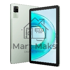 Планшет Blackview TAB60 PRO 10.1
