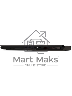 Ноутбук MSI Vector A18 HX A9WIG-218RU серый космос Ryzen 9 9955HX 32Gb SSD2Tb NVIDIA GeForce RTX 5080 16Gb 18