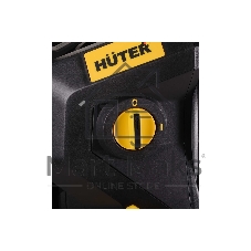 Минимойка Huter W240i K7 3300Вт